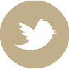 Partager sur Twitter